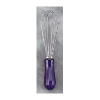 Reco Ceramic Handle Whisk - Color: Cobalt at Sears.com