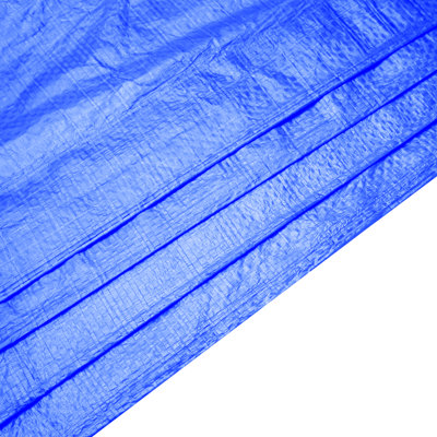 Kodiak Canopy Tarp Cover - Size: 16' x 20' at Sears.com