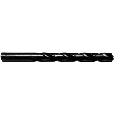 QUALTECH HSS Jobber Length Drill Bit - Size: 9.25mm at Sears.com