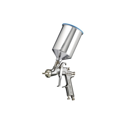 Iwata Lph400-144Lv Gun/Cup(Pcg7Dm) at Sears.com
