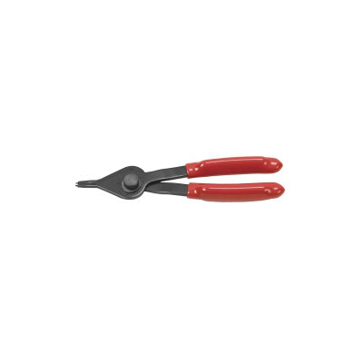 KD Tools Snap Ring Plier Straight at Sears.com