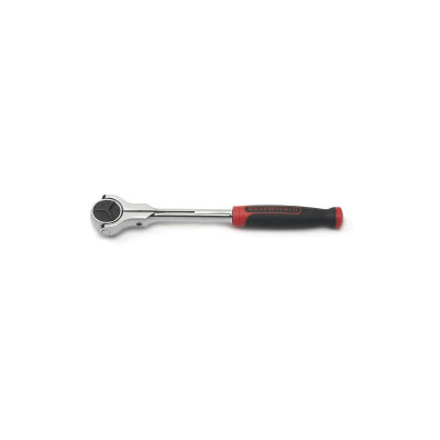 KD Tools 3/8 Roto Ratchet at Sears.com