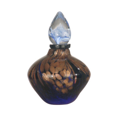 Dale Tiffany Cambridge Perfume Bottle at Sears.com