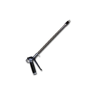 Acme Automotive Typhoon Blow Gun 12" Extension With High-Volume(Std) Tip at Sears.com