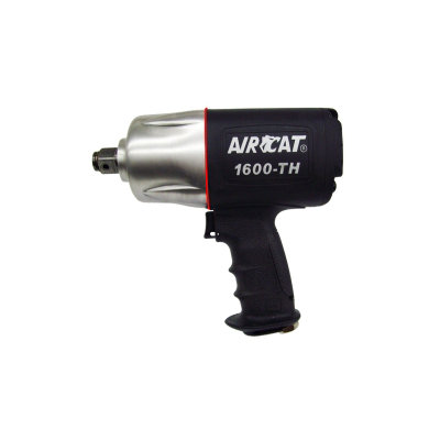 AirCat 3/4" Composite Impact Wrench at Sears.com