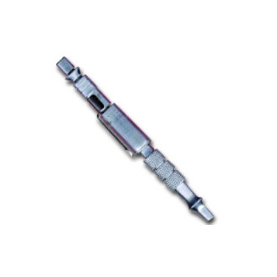 Milton Industries Blow Gun Pocket L at Sears.com