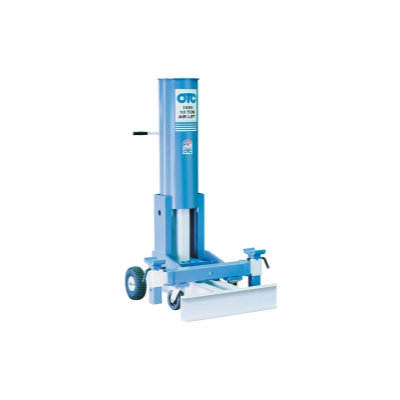 OTC Jack Air Lift 10 Ton Truck & Trailers at Sears.com