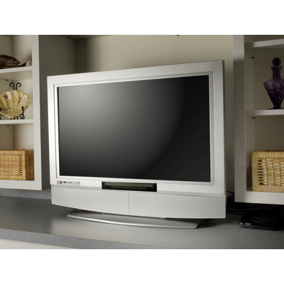 Parent Units TV Guard Button Blocker for Large Televisions at Sears.com