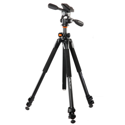 Vanguard Usa Alta Pro 263AP Tripod at Sears.com