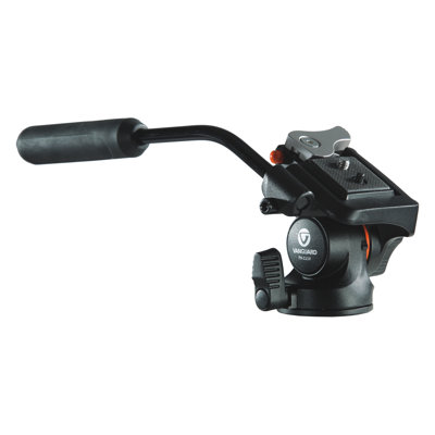Vanguard Usa PH-111V Video Pan Head at Sears.com