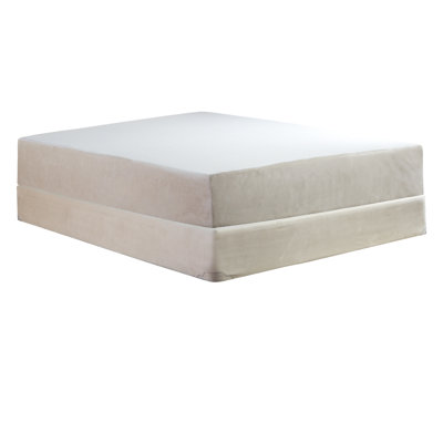 Classic Brands Rapture Memory Foam Mattress - Size: King at Sears.com