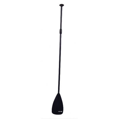 Newport Vessels Umami Fiberglass Stand Up Paddle Board Paddle Set at Sears.com