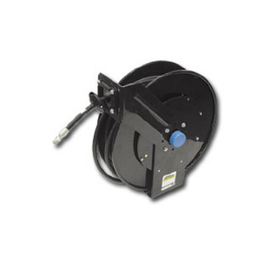 MOUNTAIN Hose Reel Grease 1/4 50 Foot 5000 Psi at Sears.com