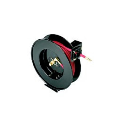 MOUNTAIN Hose Reel Air 1/2 50 Foot 300 Psi at Sears.com