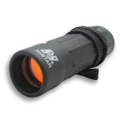NcSTAR 10x25 Monocular in Black at Sears.com