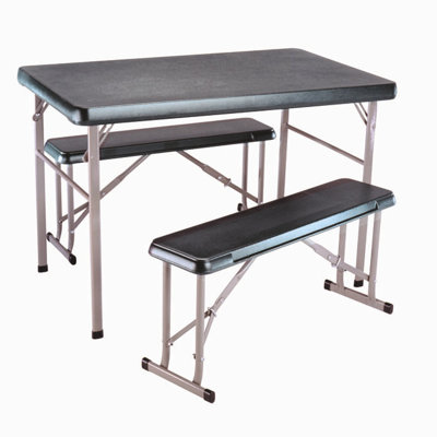 Lifetime Sport Picnic Table and Bench at Sears.com