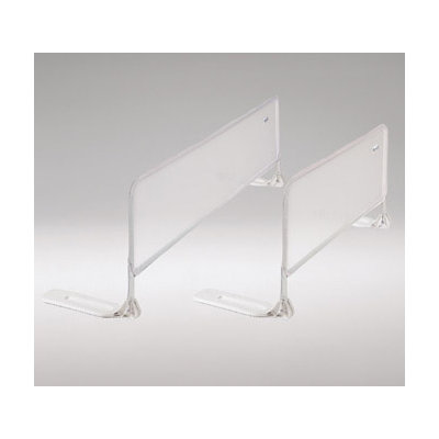 Sorelle Bed Rail 36" at Sears.com