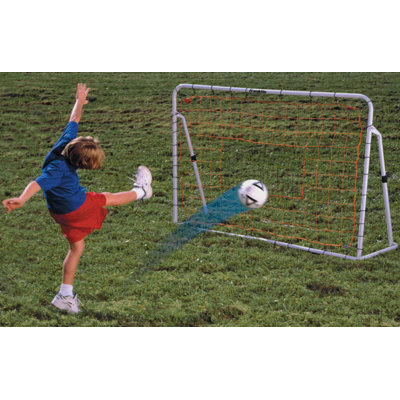 Franklin Sports Soccer Adjustable Rebounder at Sears.com