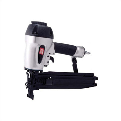 Grip-Rite 1" to 2" Medim Crown Stapler (16 Gauge) at Sears.com