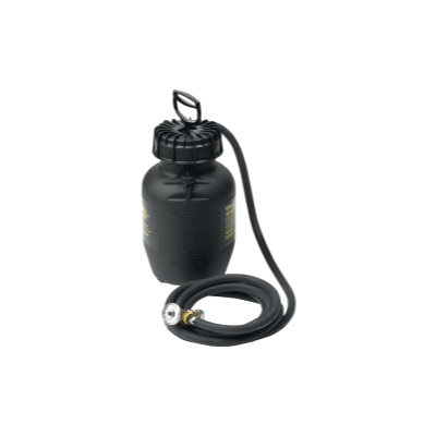 KD Tools Brake Bleeder Tank 4 Qt. 10-1/2Ft. Hose at Sears.com