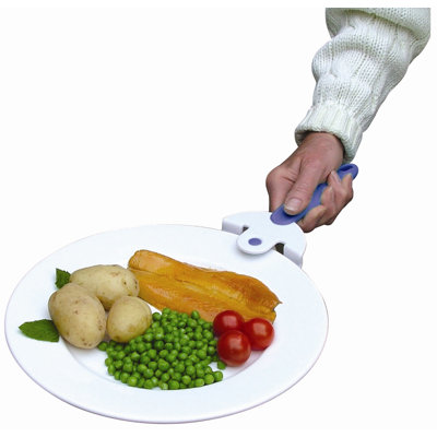 Windsor Direct Coolhand Hot Plate Holder Kitchen Aid at Sears.com