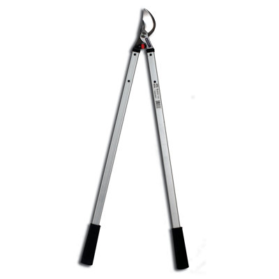 Barnel Orchard Bypass Lopper at Sears.com
