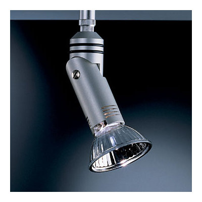 BRUCK Uni Light Malibu Spot Light - Finish : Chrome at Sears.com