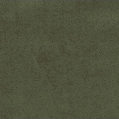 Blazing Needles Micro Suede Hunter Green Futon Cover - Size: 8" at Sears.com