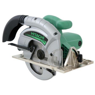 Hitachi Miter and Table Saw Hardiblades - Size: 10" x 5/8" at Sears.com