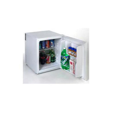 Avanti 1.7 Cu. Ft. Superconductor Fridge (Over boxed) in White at Sears.com