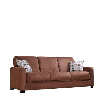 Handy Living Sleeper Sofa at Sears.com