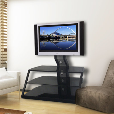 Ready Set Mount Cordoba Universal 48" TV Stand at Sears.com