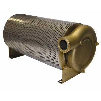 Power-Flo Pumps Fountain Submersible Pump 1/3 HP 8 Amps at Sears.com