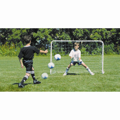 Franklin Sports MLS Competition Goal at Sears.com