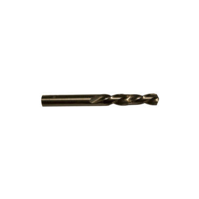 MOUNTAIN 13/32" Left Hand Stub Drill Bit at Sears.com