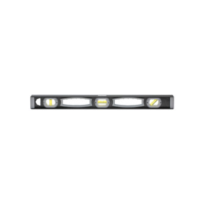 JohnsonLevelandTool 78" Magnetic Jobsite Aluminum Level (Set of 2) at Sears.com