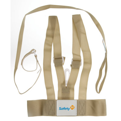 Safety 1st Child Harness at Sears.com