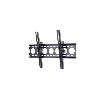 Sanus Classic Series 2.5" Tilting Wall Mount for 32" - 62" Flat-Panel TVs at Sears.com