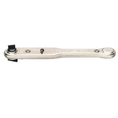 General Tool Company Offset Screwdriver at Sears.com