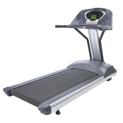 Multisports Lite-Commercial Treadmill at Sears.com