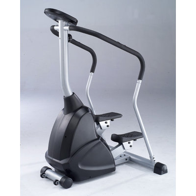 Multisports Ultimate 2200 Programmable Stepper at Sears.com