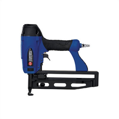 Campbell Hausfeld 2-1/2" Finish Nailer (16 gauge) at Sears.com