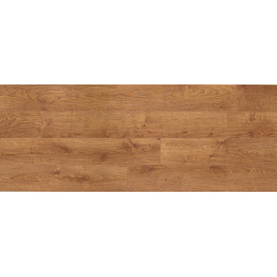 Quick-Step Modello 8mm Butterscotch Oak Laminate at Sears.com