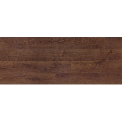 Quick-Step Modello 8mm Roasted Coffee Oak Laminate at Sears.com