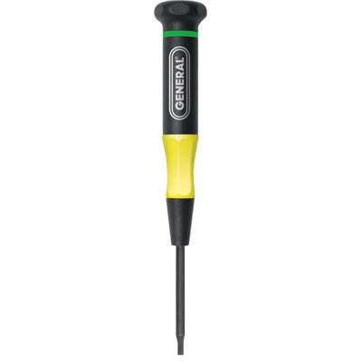 General 4-7/8" Precision Ultratech Torx Star Screwdriver 613006 at Sears.com