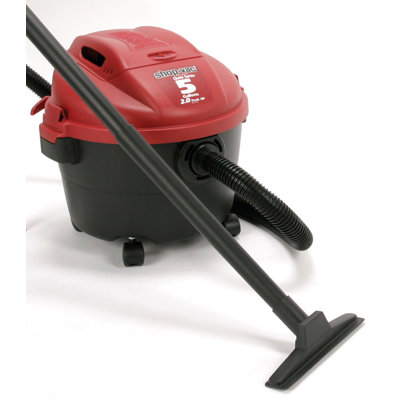 Shop-Vac® 5 Gallon 2 HP Wet/Dry Vacuum  584-05 at Sears.com
