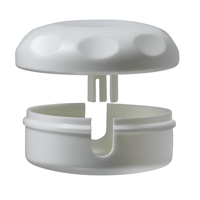 Parent Units Safe Window Covering Cord Shortener (2 Pack) at Sears.com