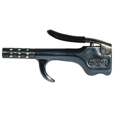 Coilhose pneumatics 600 Series Blow Gun Safety Booster at Sears.com