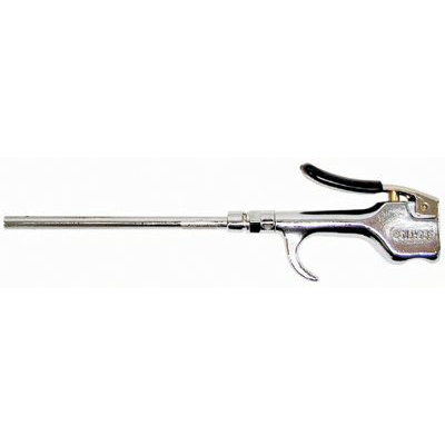 Coilhose pneumatics 600 Series Safety Blow Gun w/6" extens at Sears.com