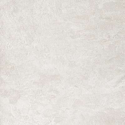 Congoleum DuraCeramic 15-5/8" x 15-5/8" Dreamscape Vinyl Tile in Bleached Almond at Sears.com